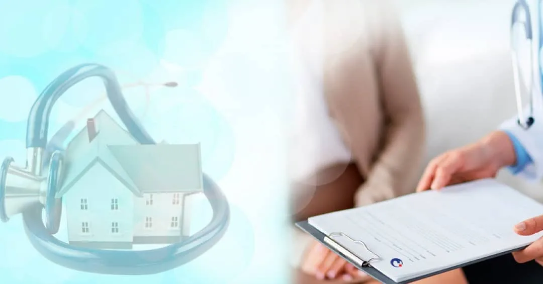 Врач-терапевт на дом круглосуточно в Смоленске 2 - Наркологическая клиника в Смоленске